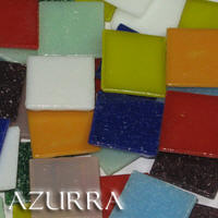 Box 1 - 2cm