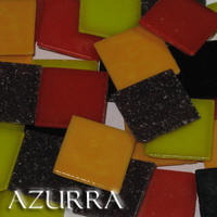 Box 4 - 2cm (Premium Mix)