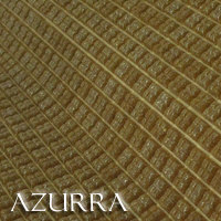 Azurra Craft Mini Dark Honey 1cm x 1cm vitreous glass mosaics. Paper bonded so ideal for artists and great value at only £3.18 ex VAT per 841 tile sheet.