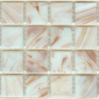 Beige Marble with Gold