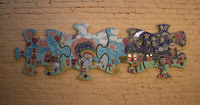Gallery Promotion - Text
