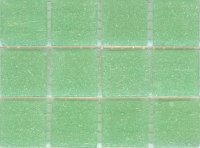 Lightest Green