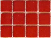 Scarlet / Red